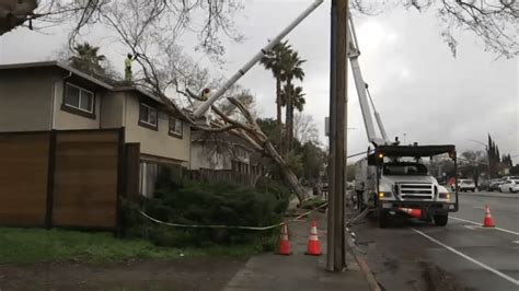 power outage in vacaville|san jose power outage today.